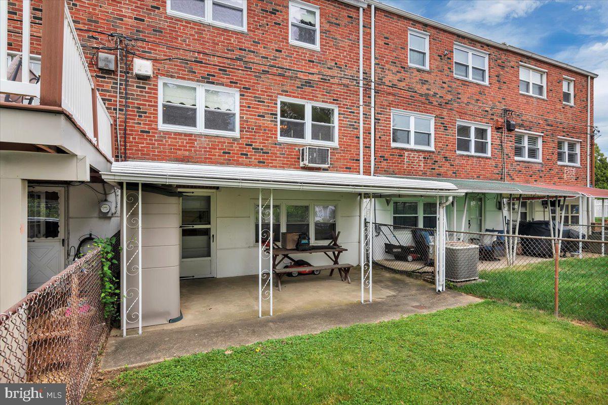 10920 Carey Pl