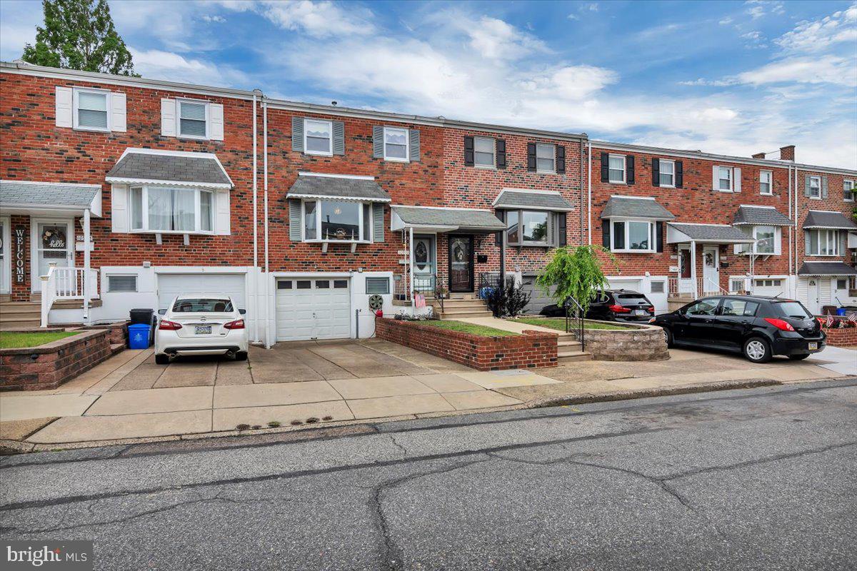 10920 Carey Pl