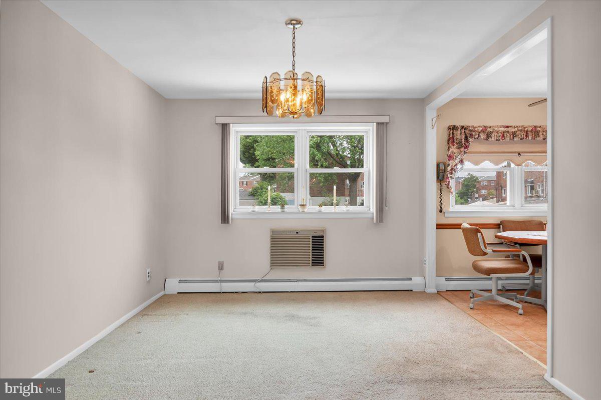 10920 Carey Pl