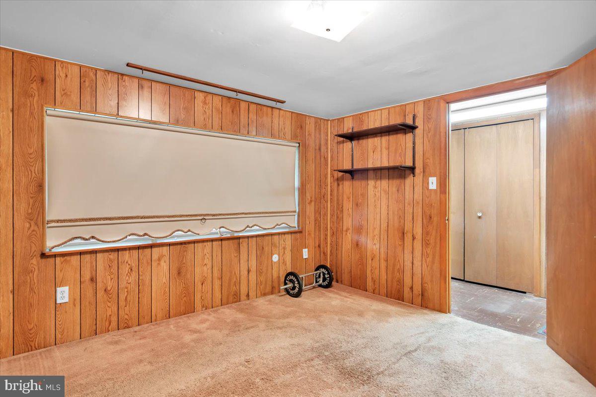 10920 Carey Pl
