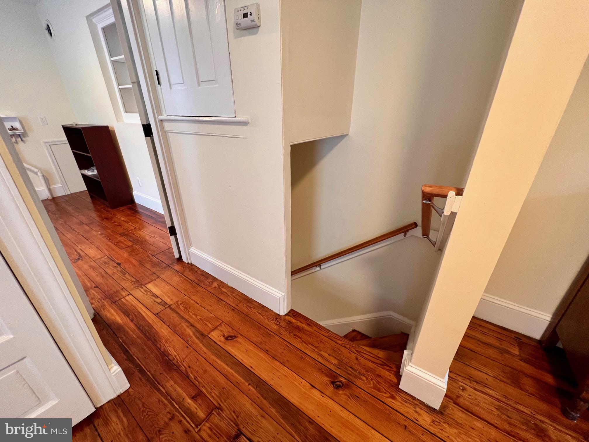 2127 Mount Vernon St