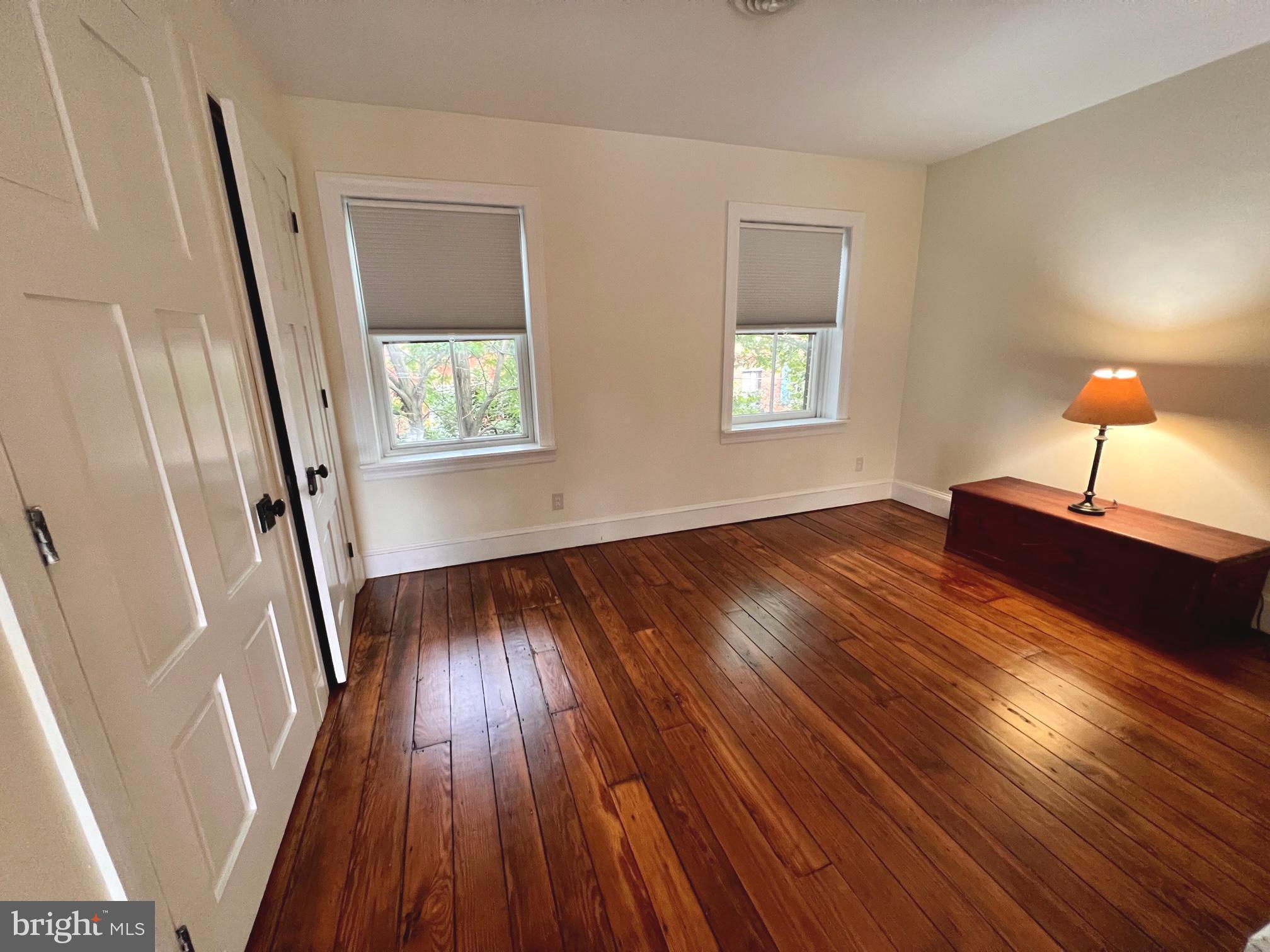 2127 Mount Vernon St