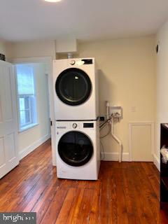 2127 Mount Vernon St