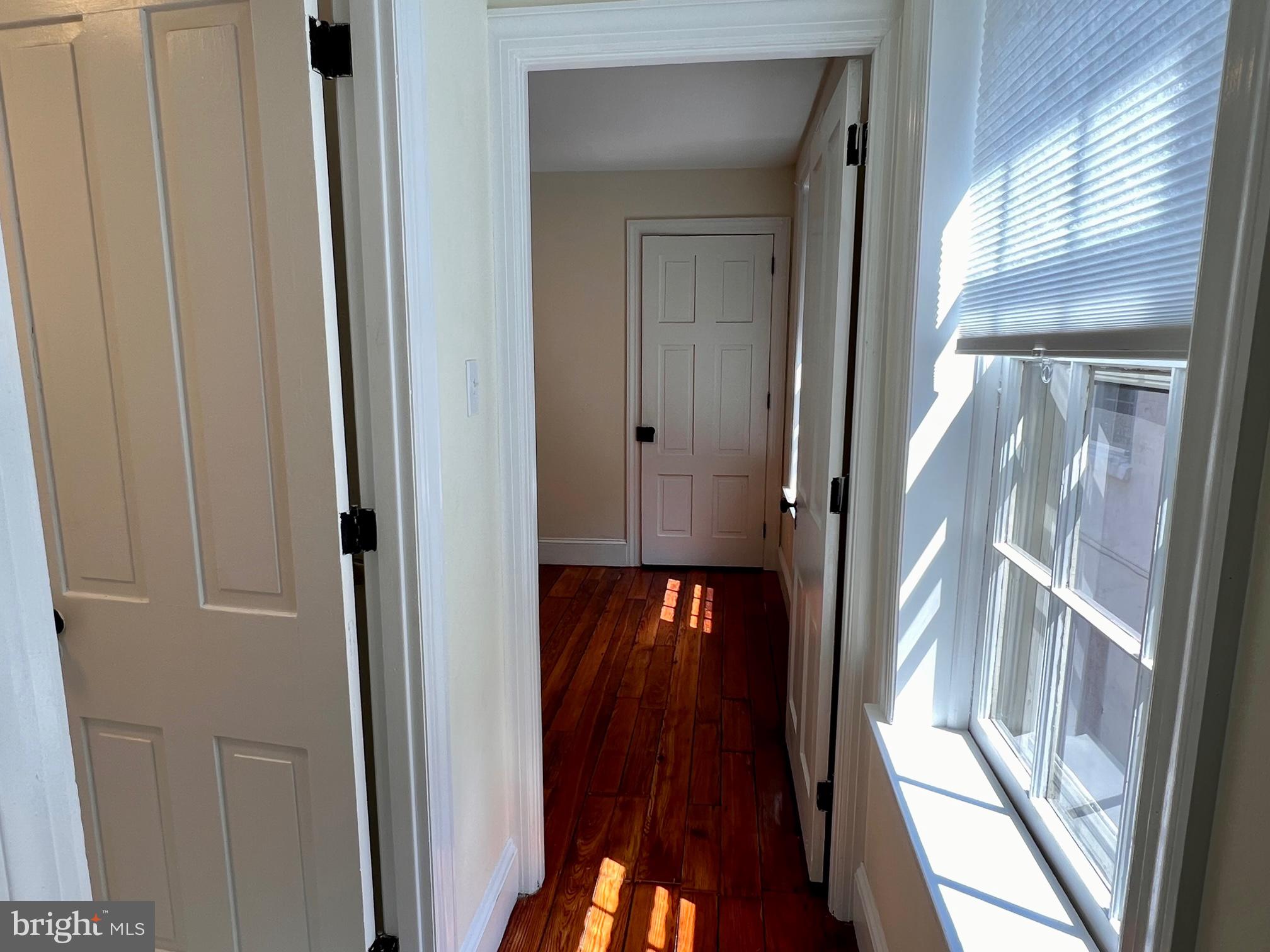 2127 Mount Vernon St