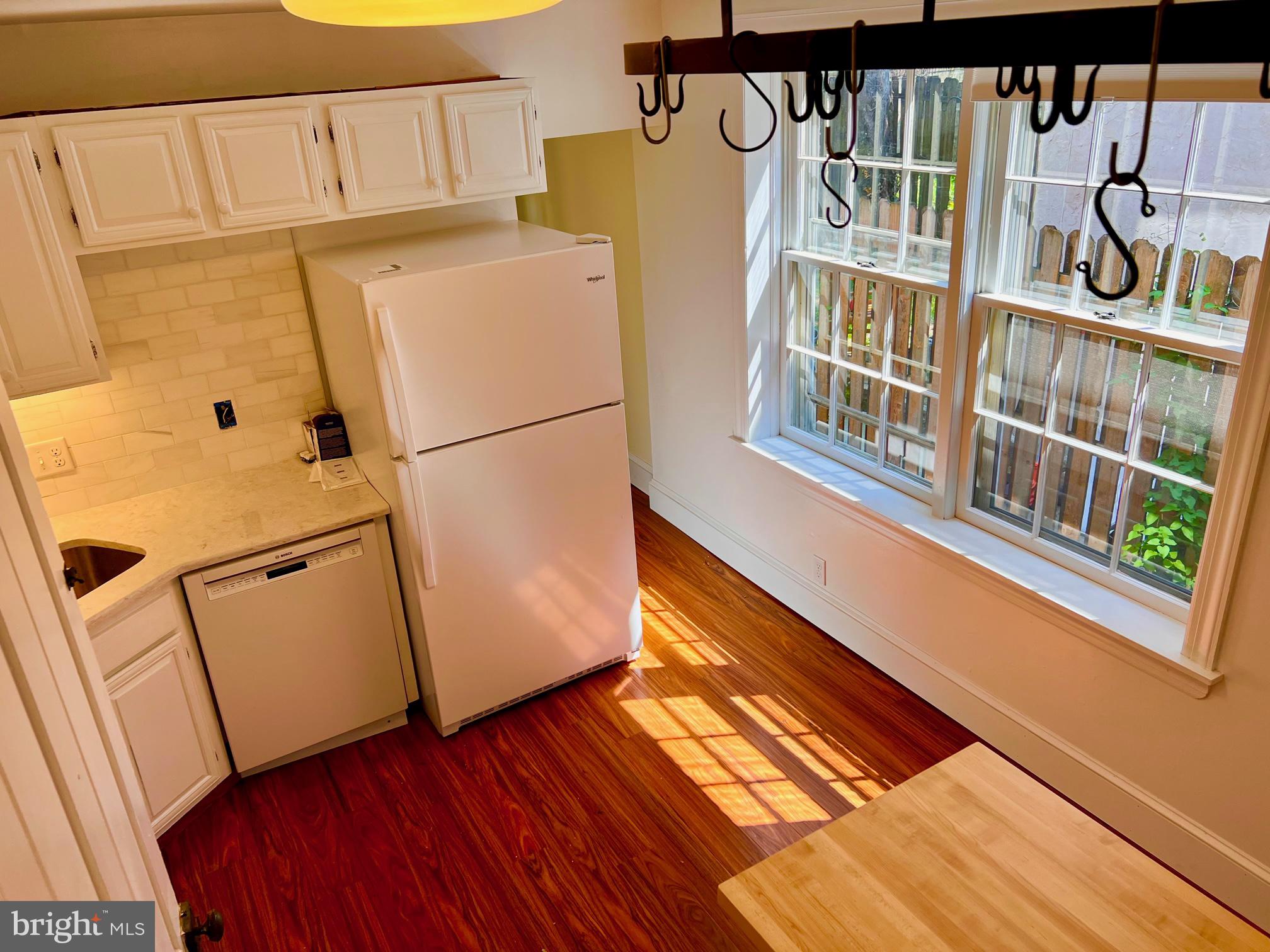 2127 Mount Vernon St