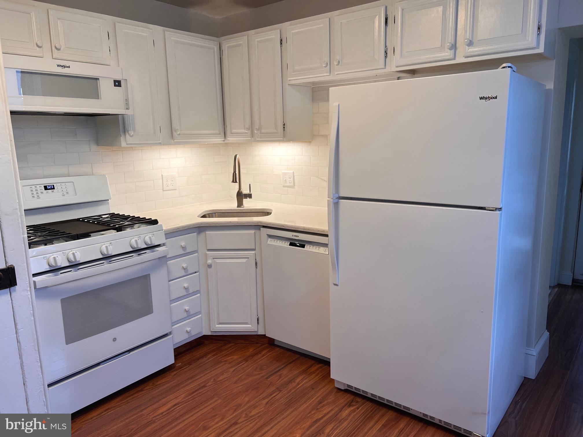 2127 Mount Vernon St