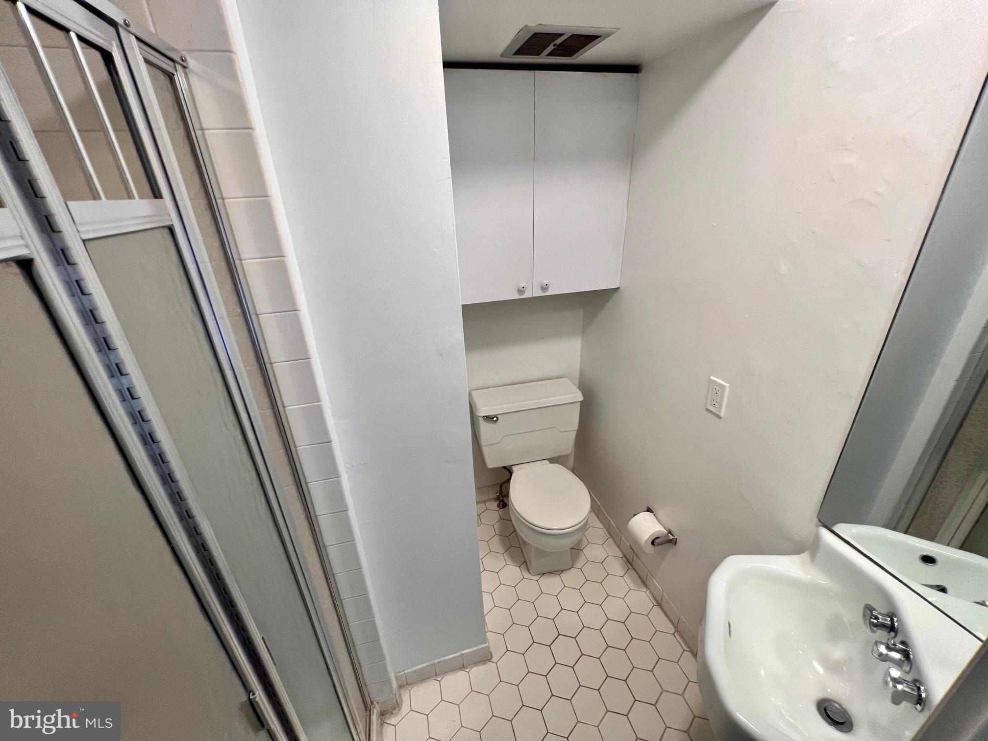 2127 Mount Vernon St