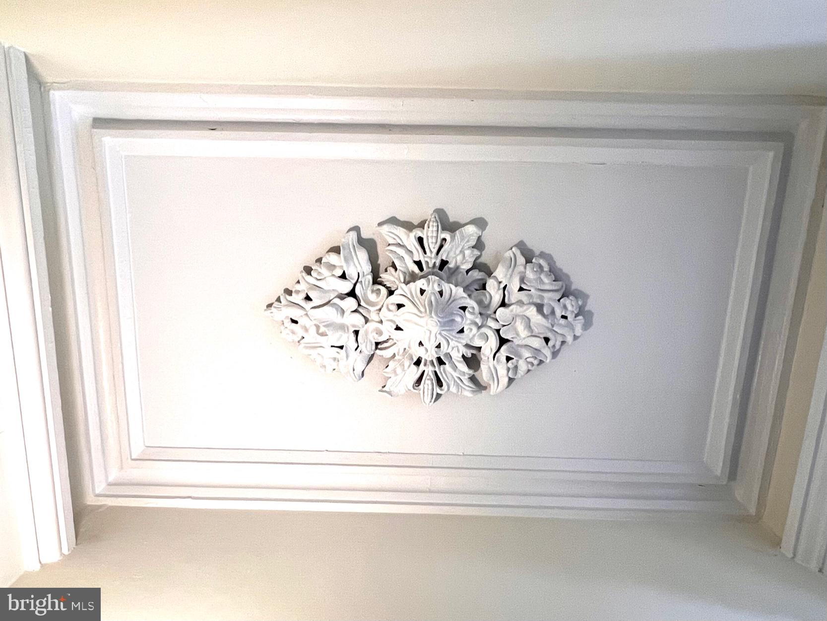 2127 Mount Vernon St