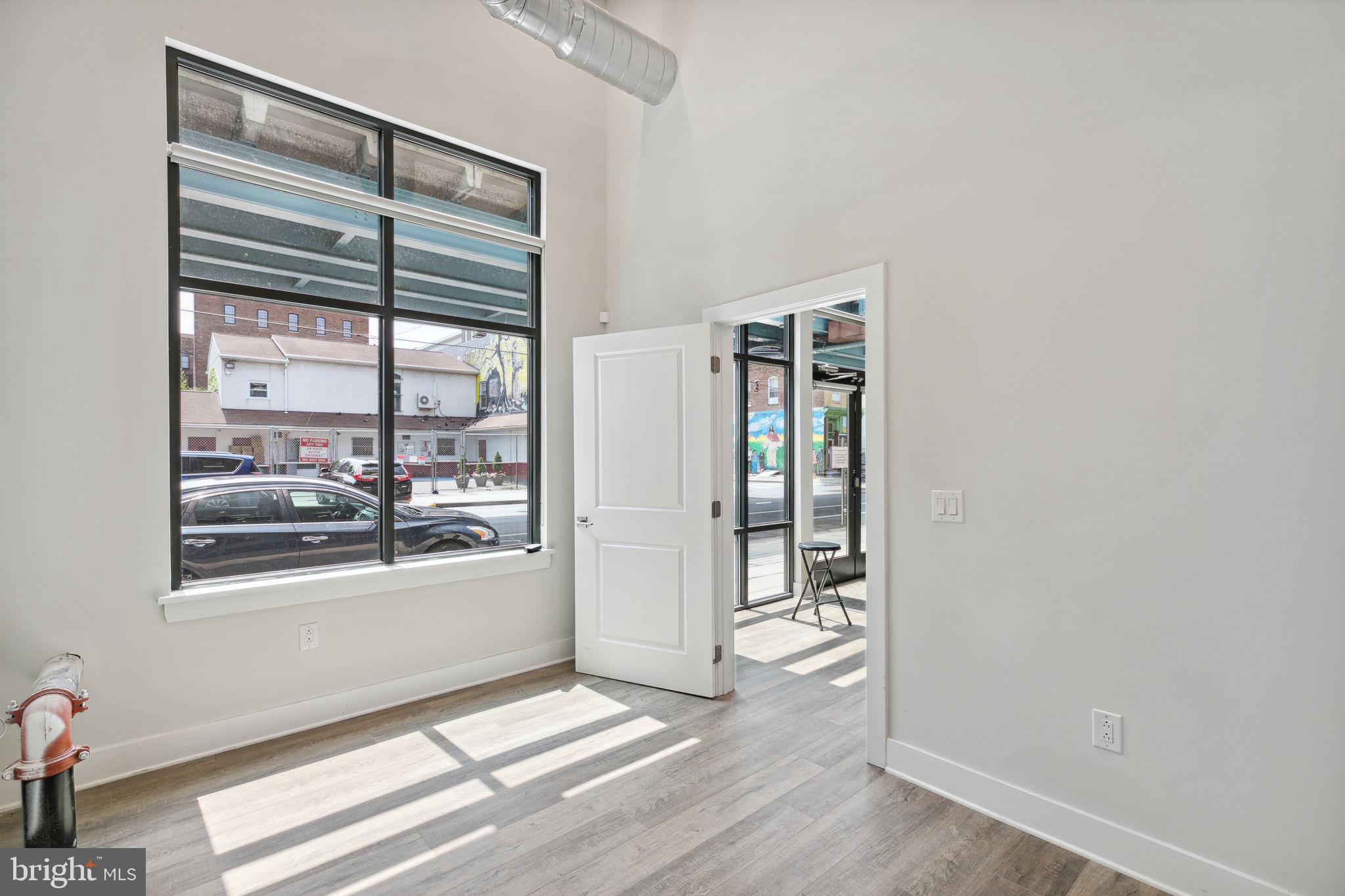 2440-44 Kensington Ave