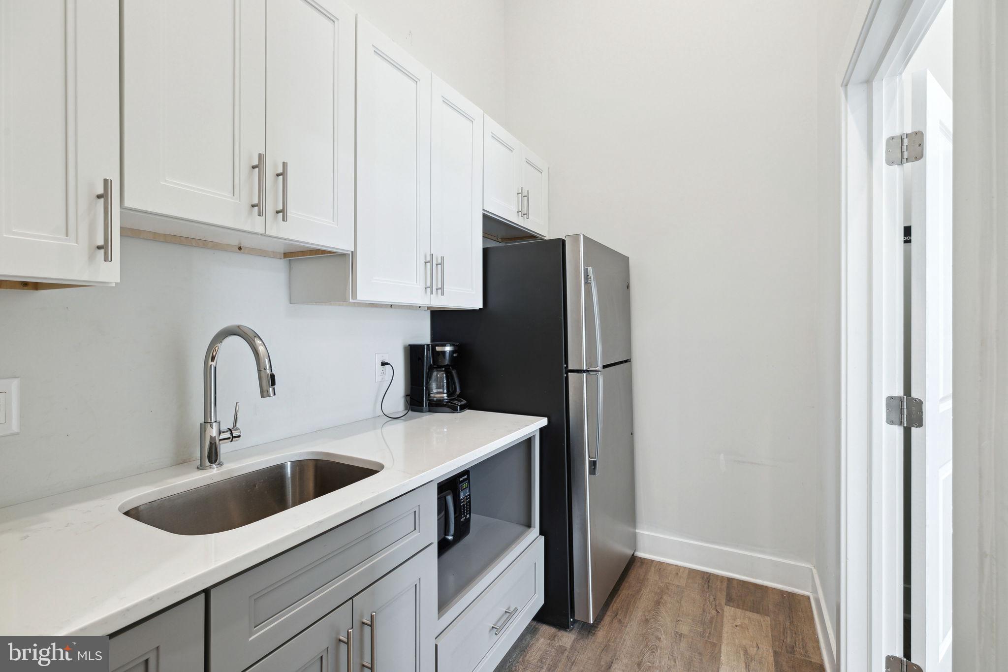 2440-44 Kensington Ave