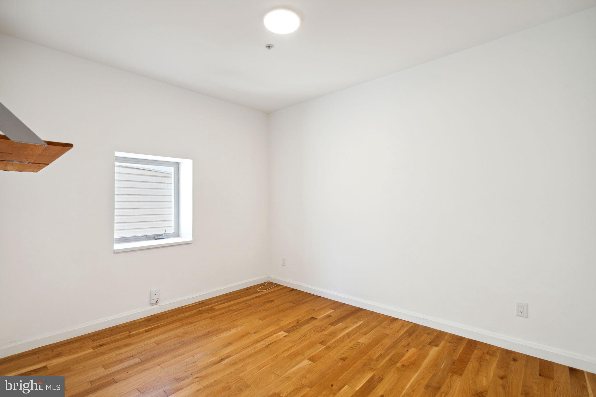 2101 Kimball St #2