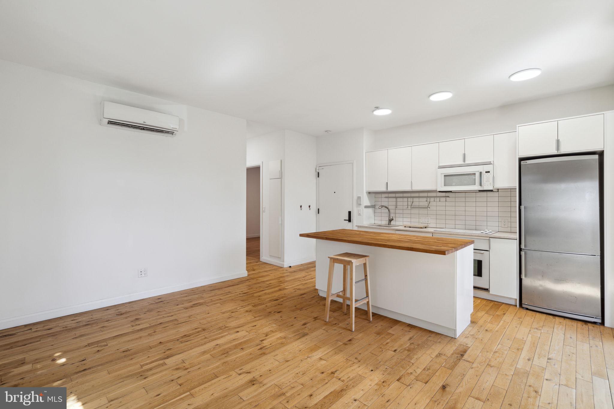 2101 Kimball St #2