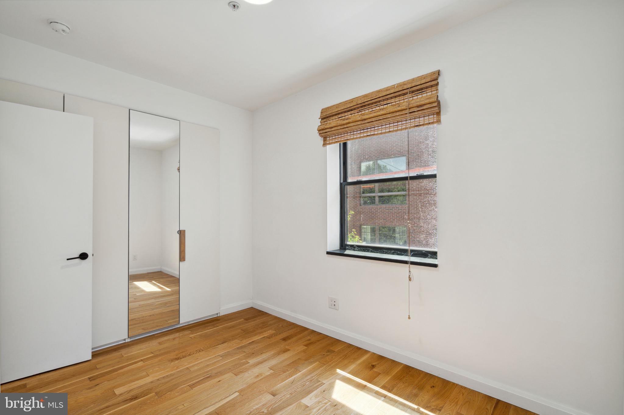 2101 Kimball St #2