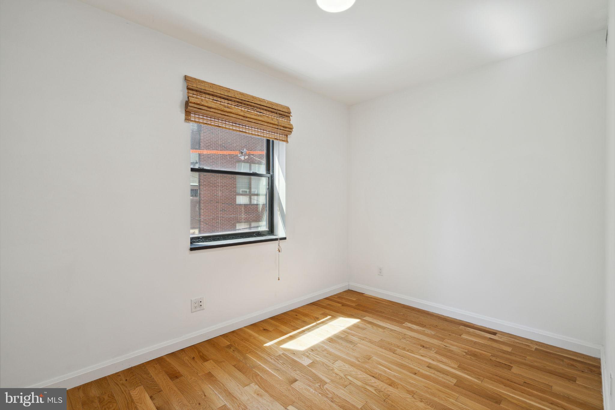 2101 Kimball St #2