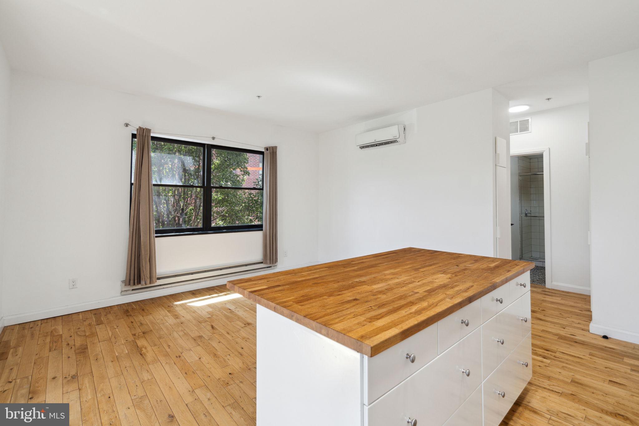 2101 Kimball St #2