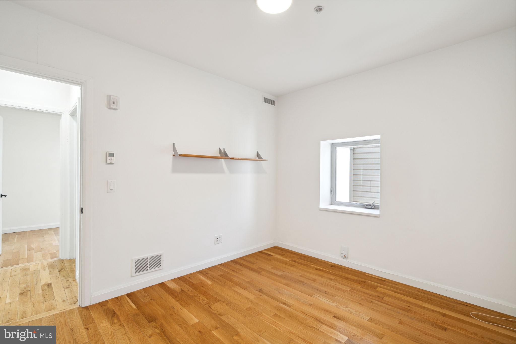 2101 Kimball St #2