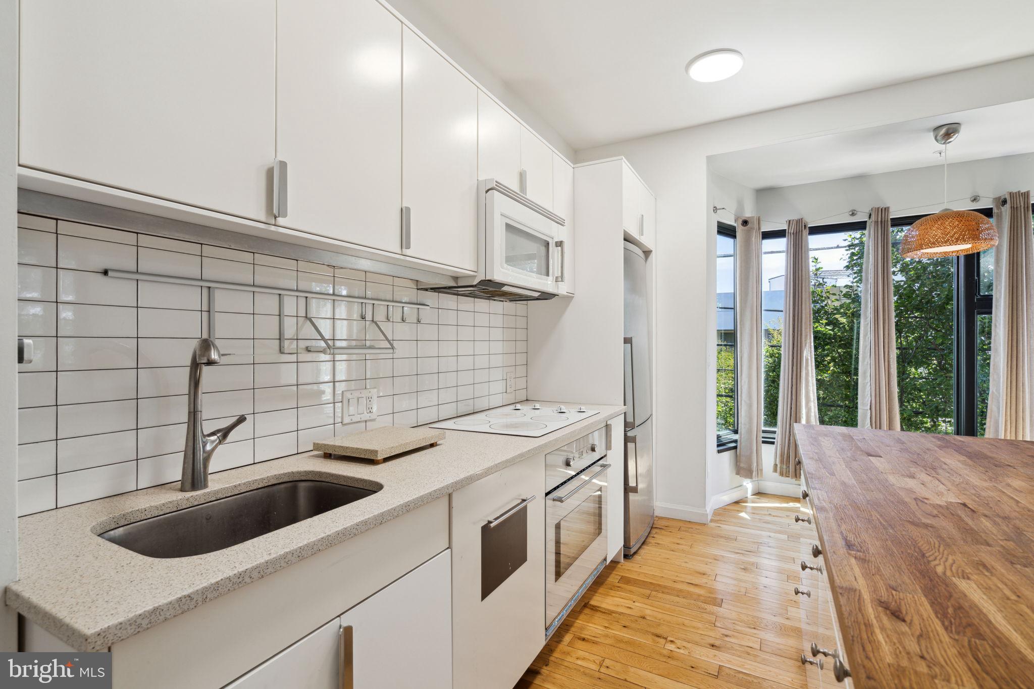 2101 Kimball St #2