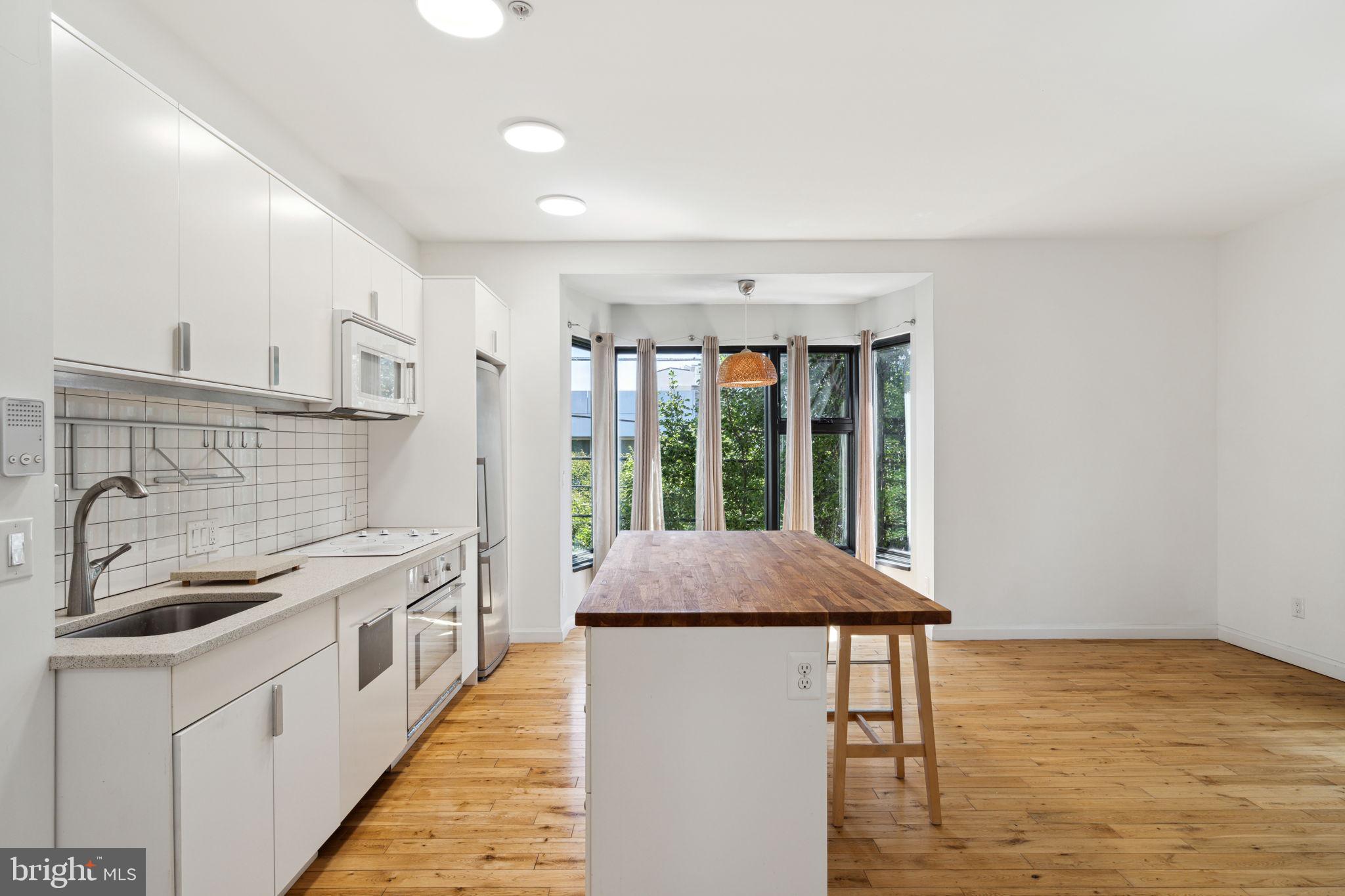 2101 Kimball St #2