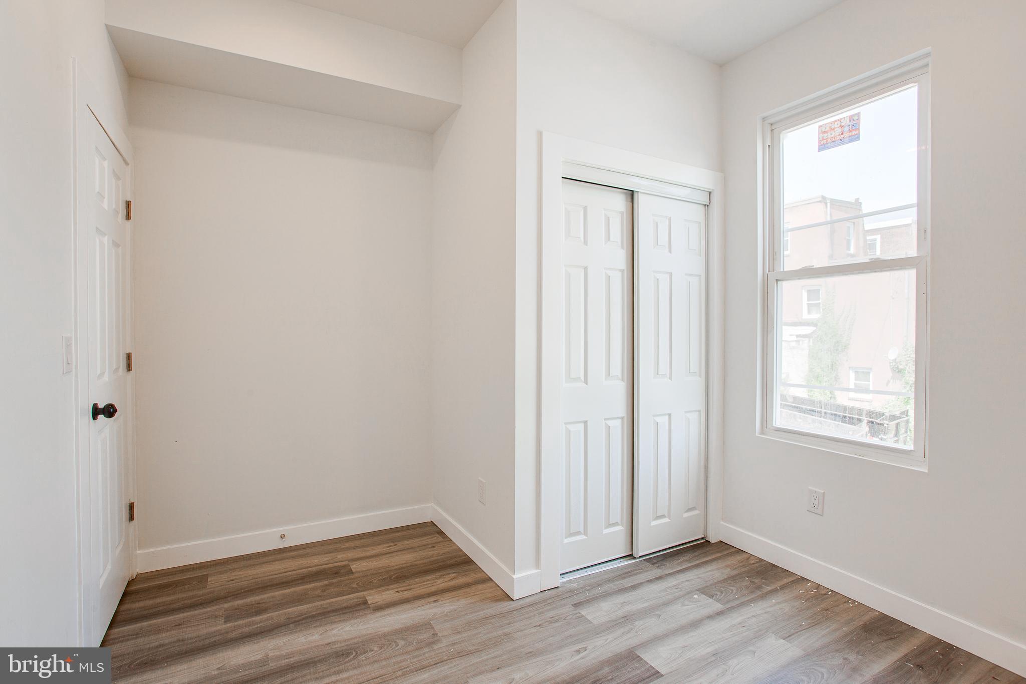 1439 W Venango St