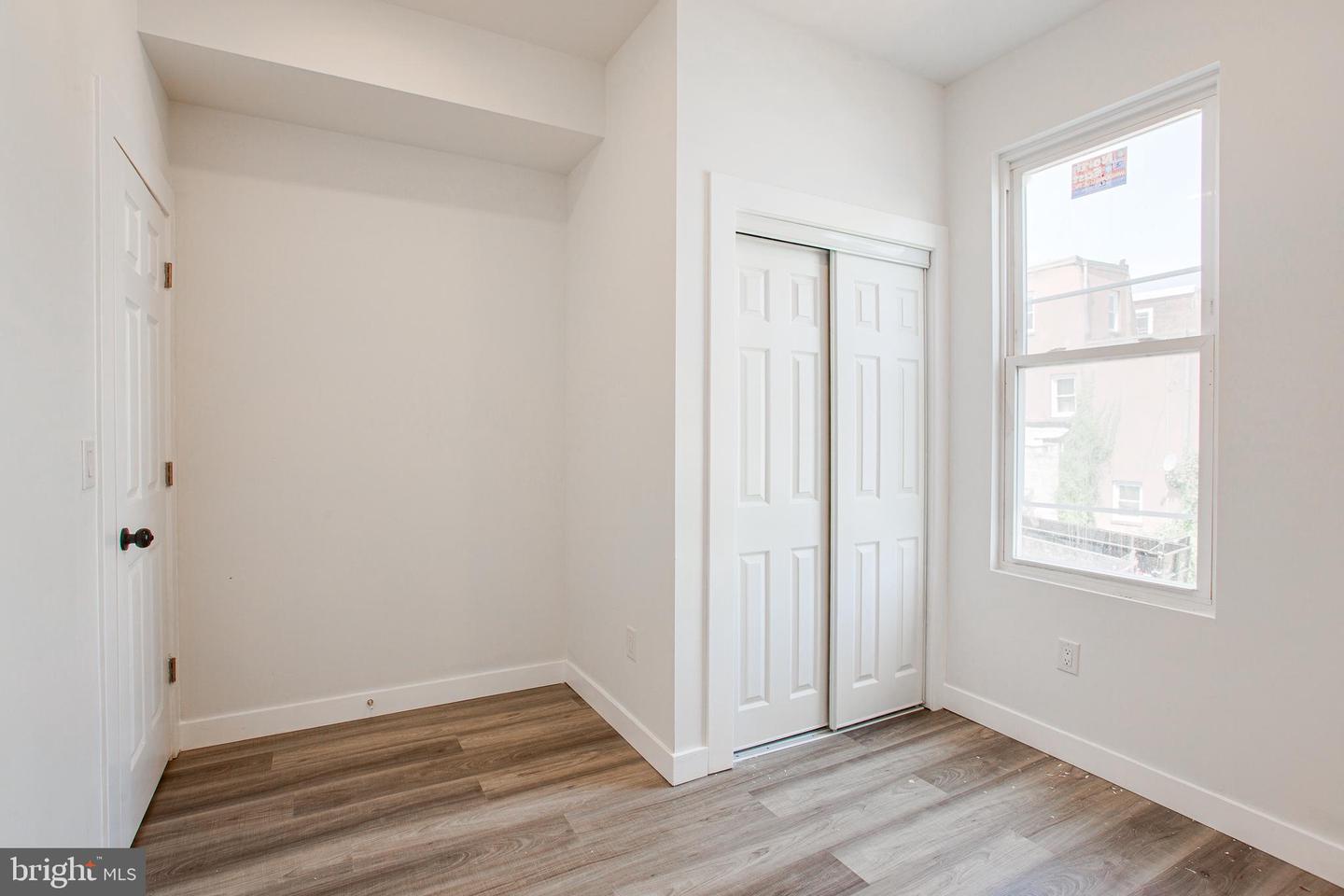 1439 W Venango St