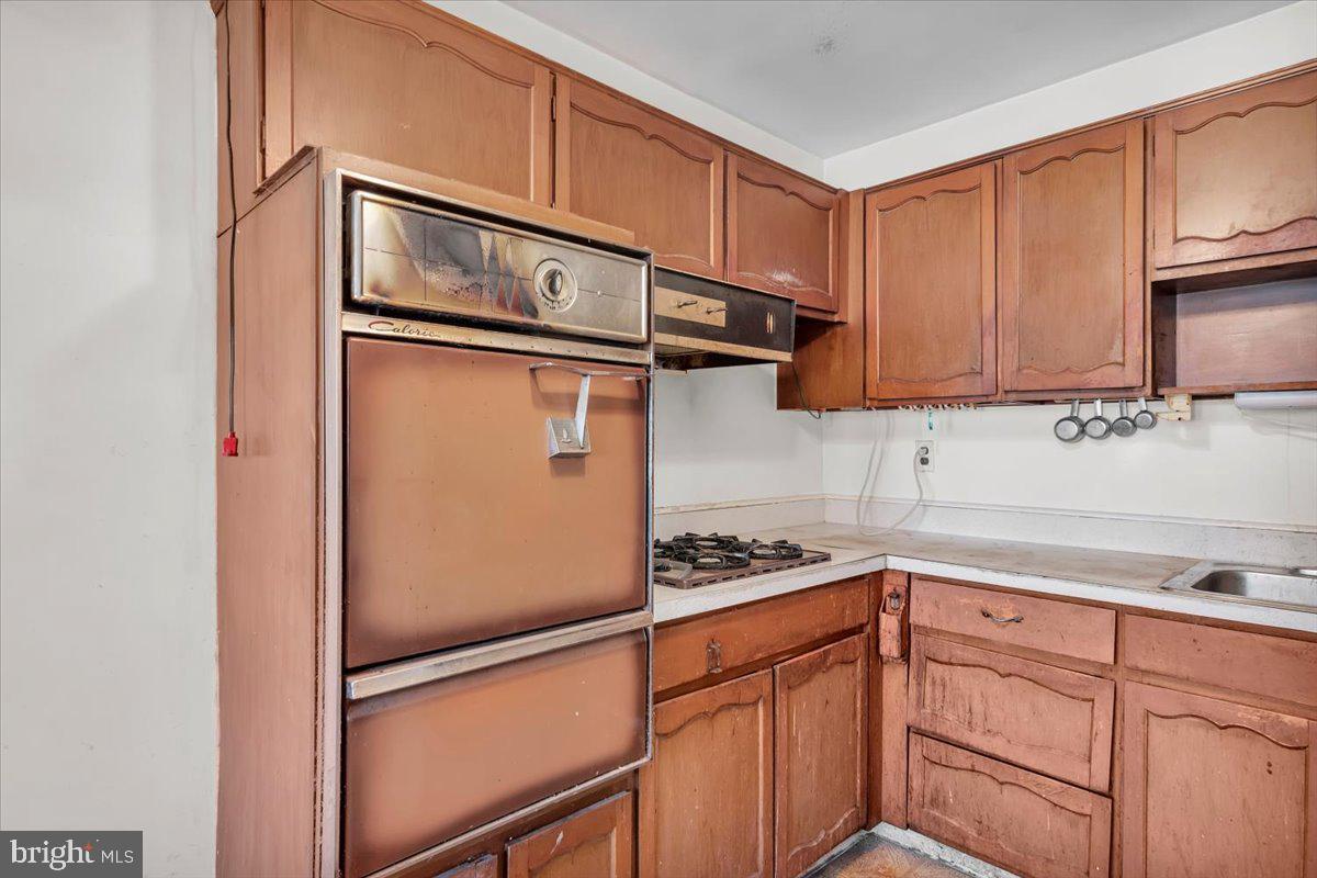 3542 Vinton Rd