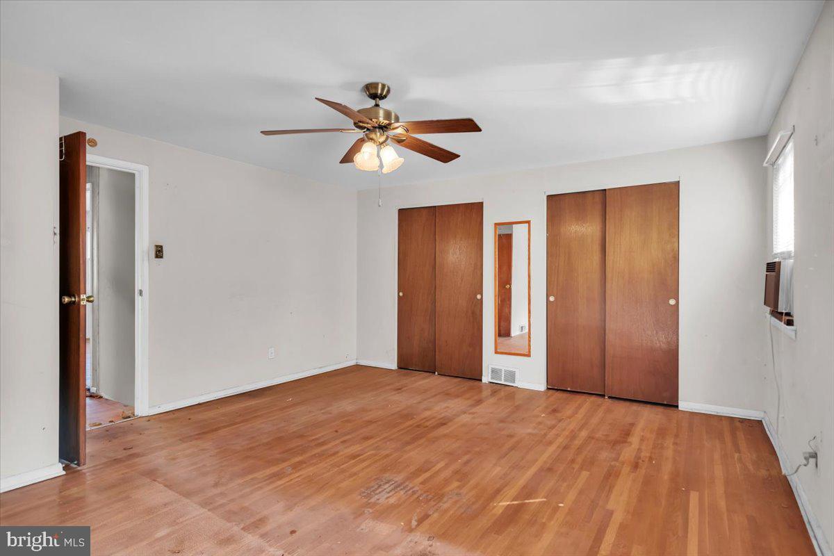 3542 Vinton Rd