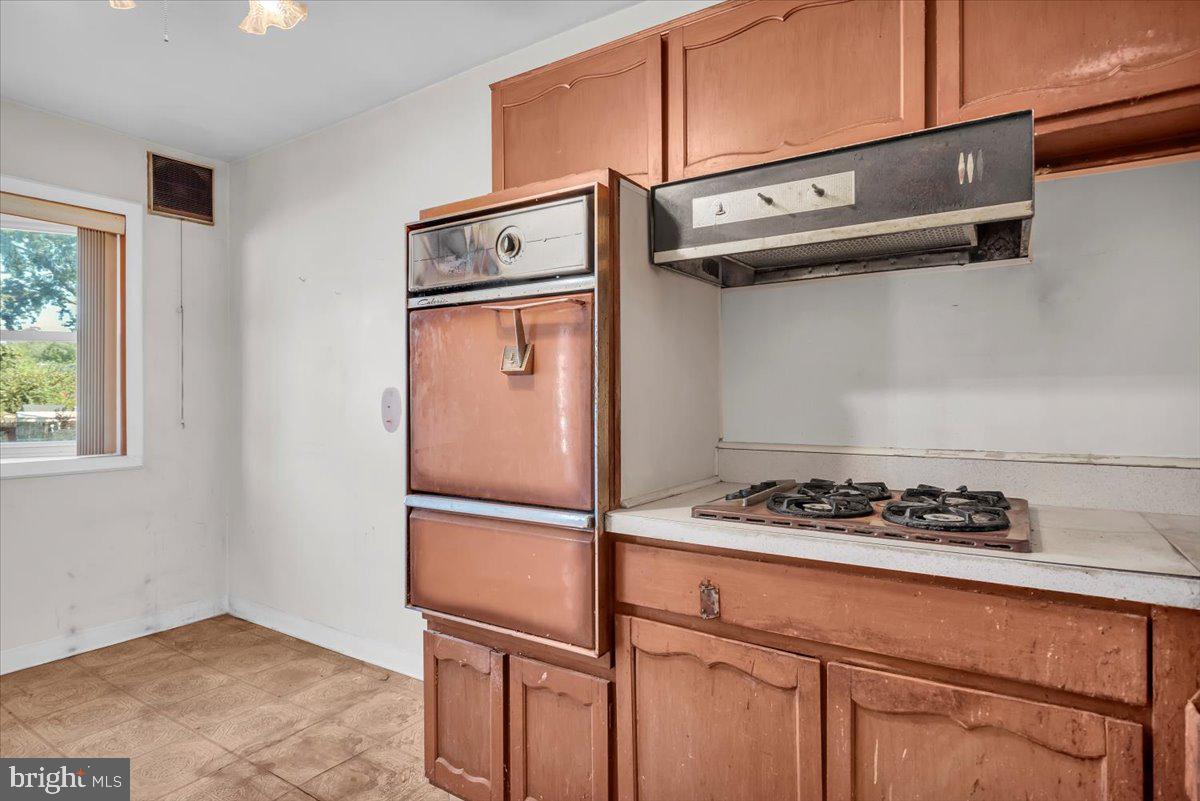 3542 Vinton Rd