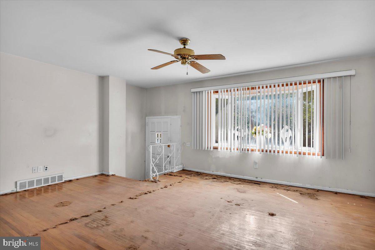 3542 Vinton Rd