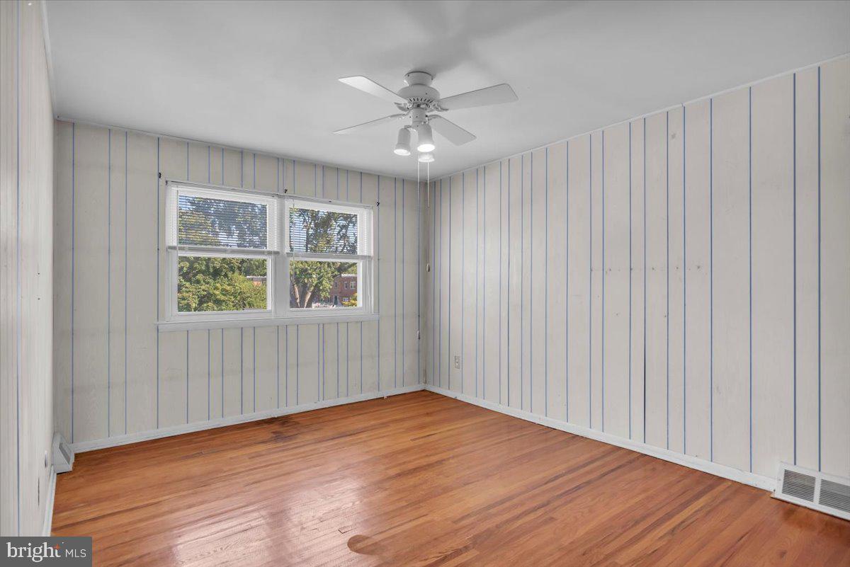 3542 Vinton Rd