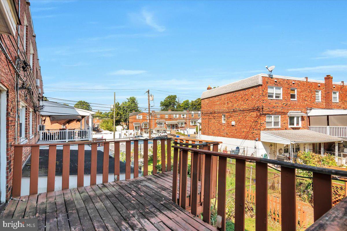 3542 Vinton Rd