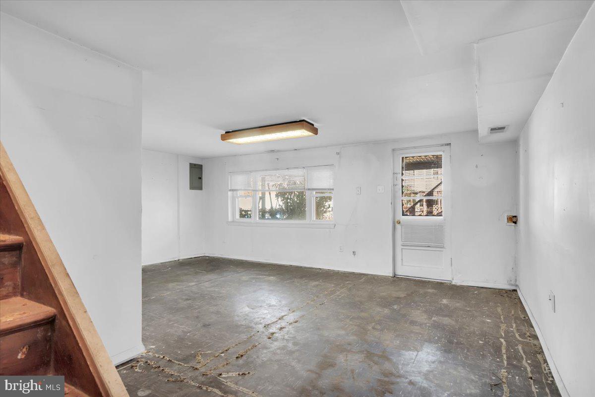 3542 Vinton Rd
