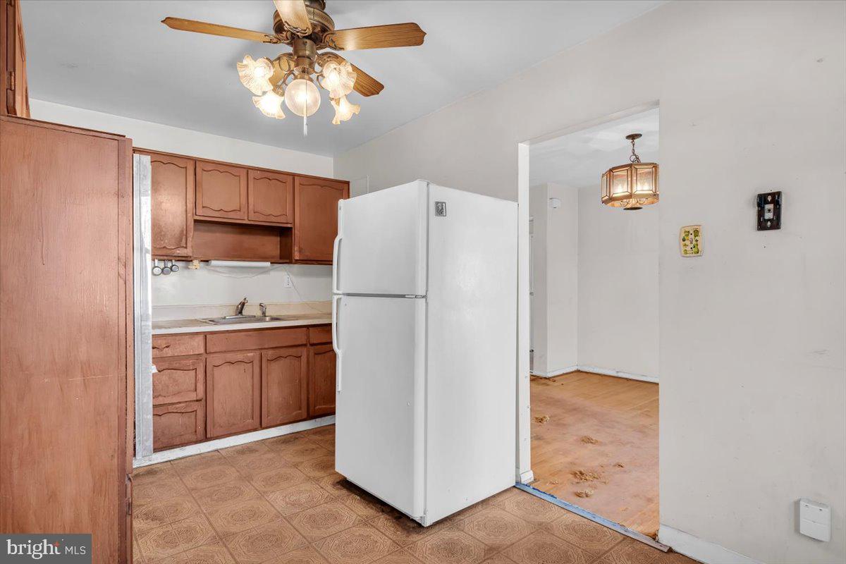 3542 Vinton Rd