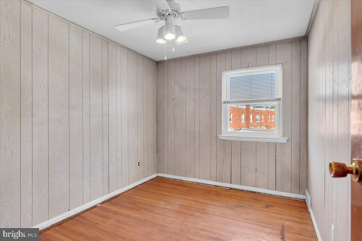 3542 Vinton Rd