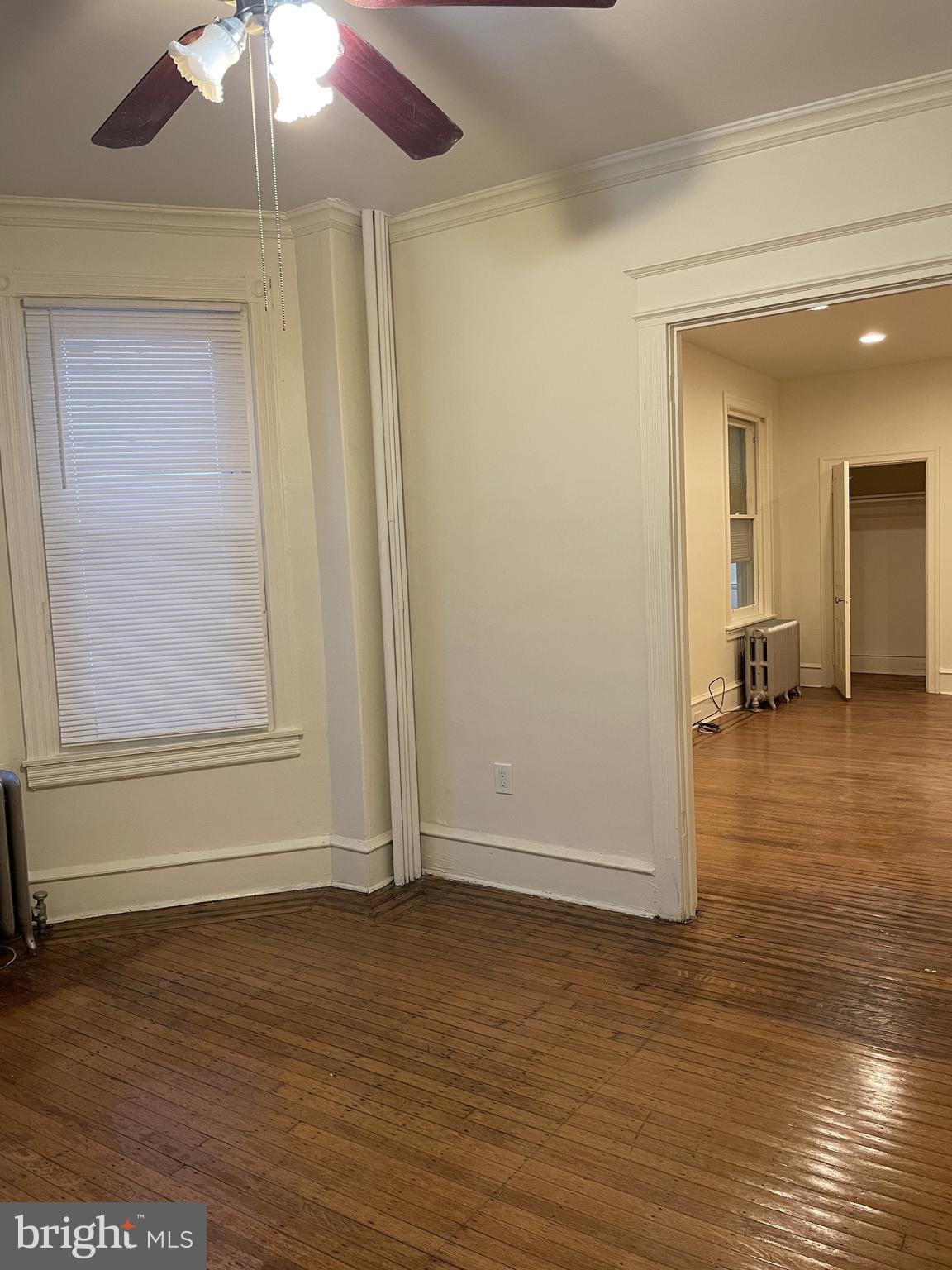 1200 Fillmore St #1f