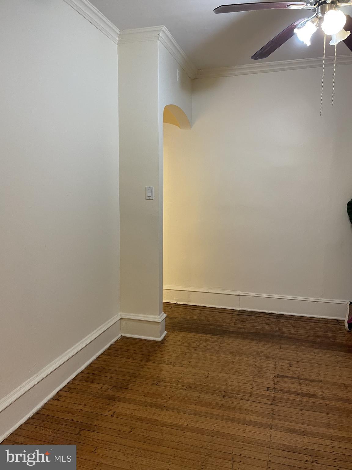 1200 Fillmore St #1f