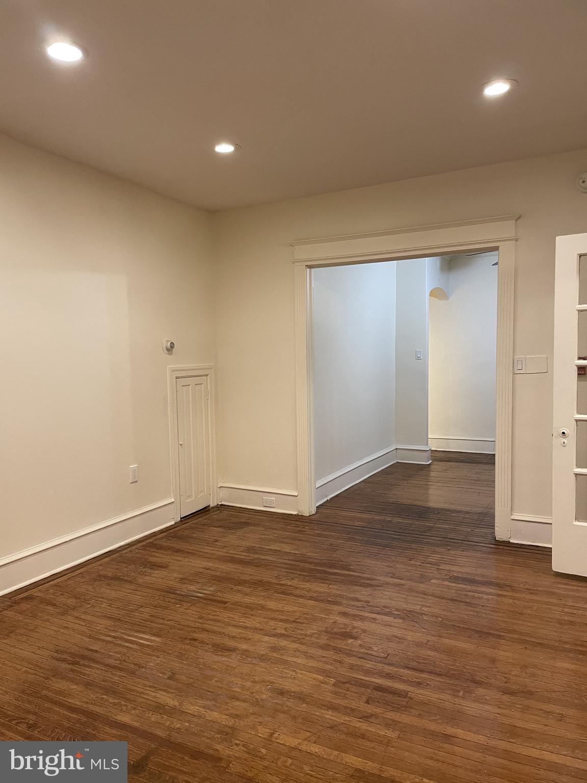 1200 Fillmore St #1f