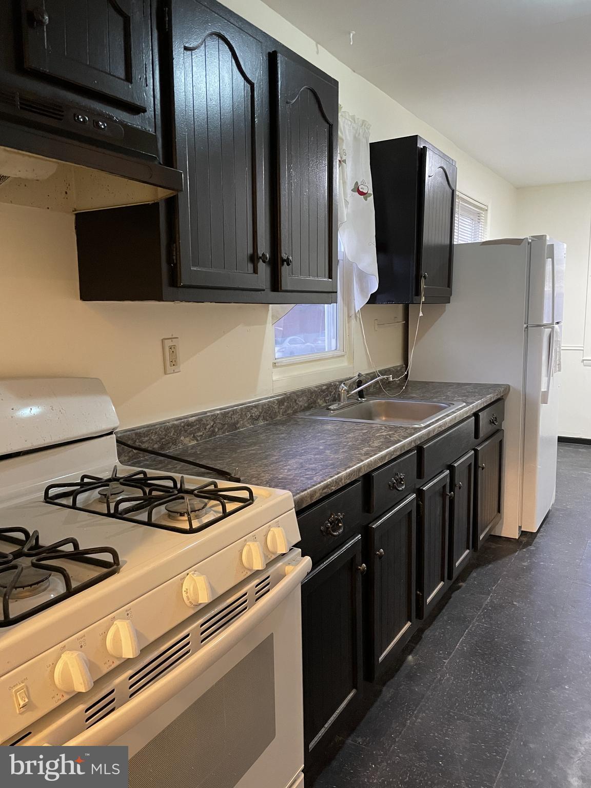 1200 Fillmore St #1f