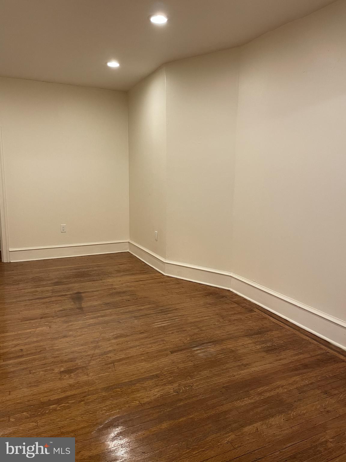 1200 Fillmore St #1f