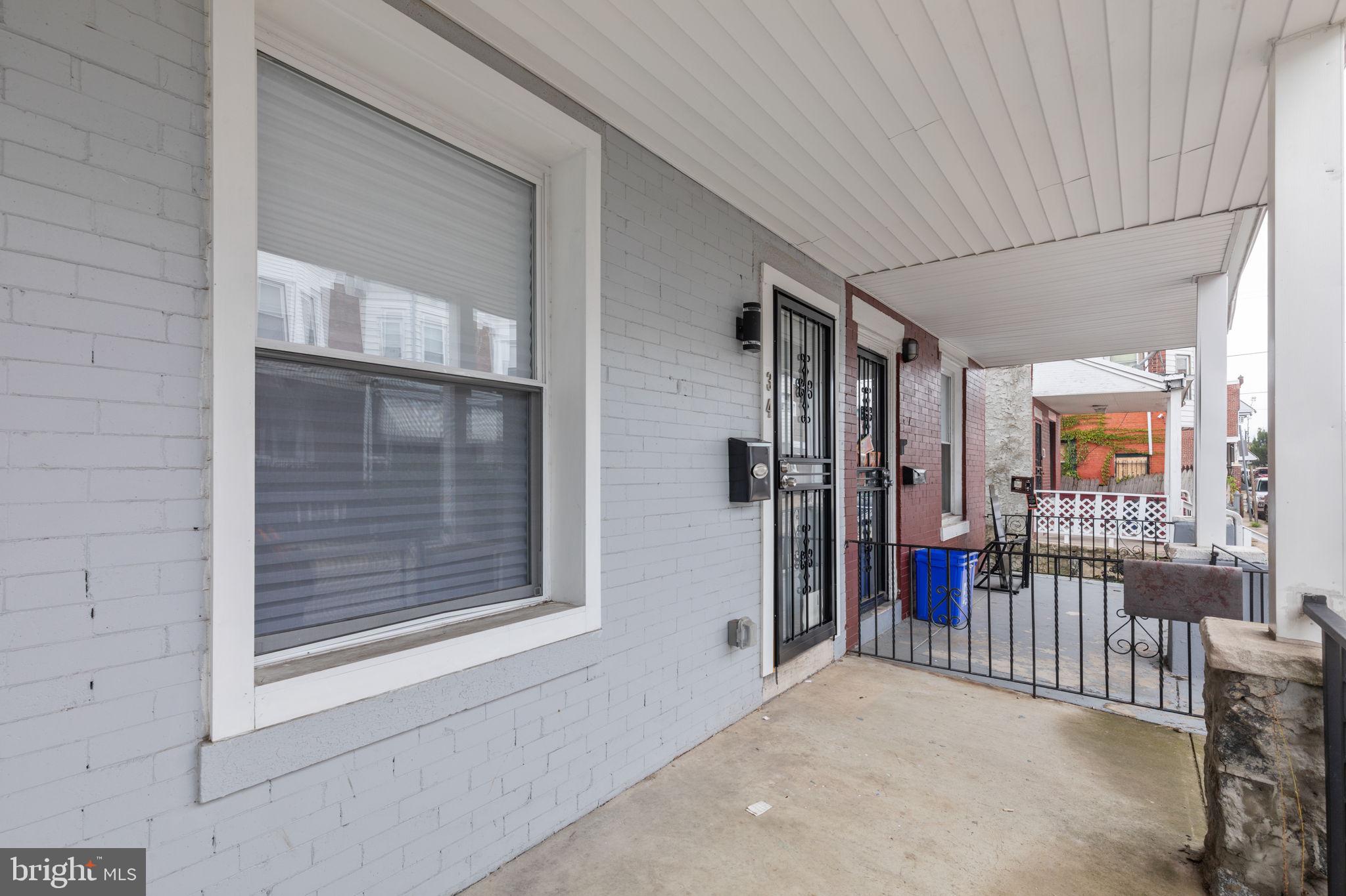 348 N Salford St