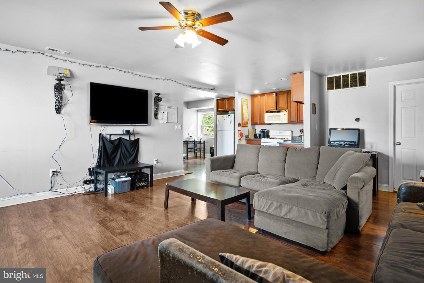 3201 Morrell Ave