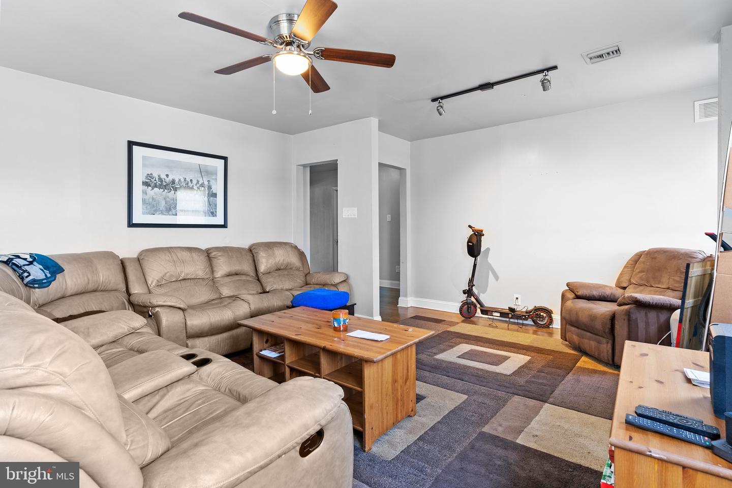 3201 Morrell Ave