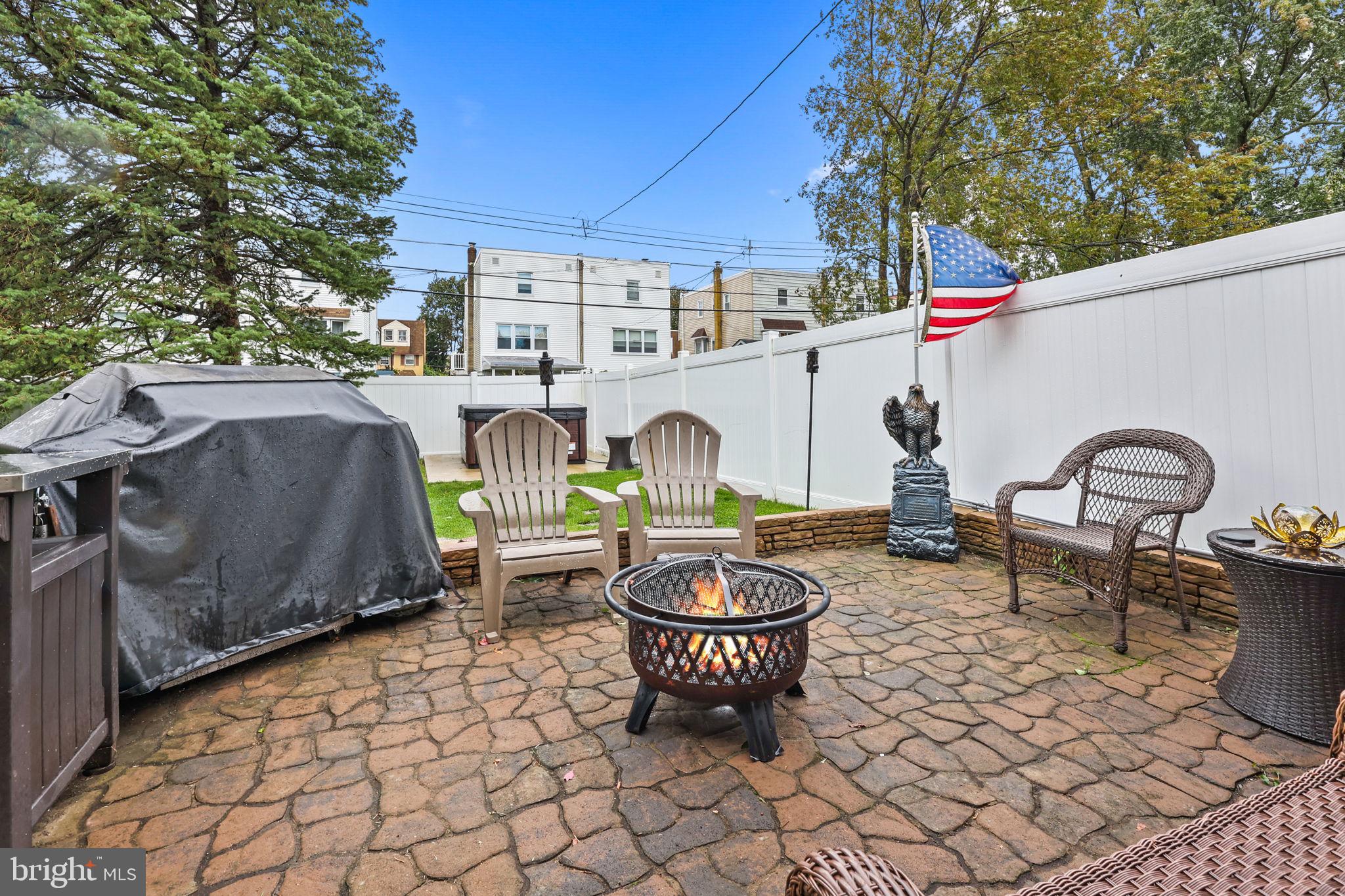9953 Medway Rd