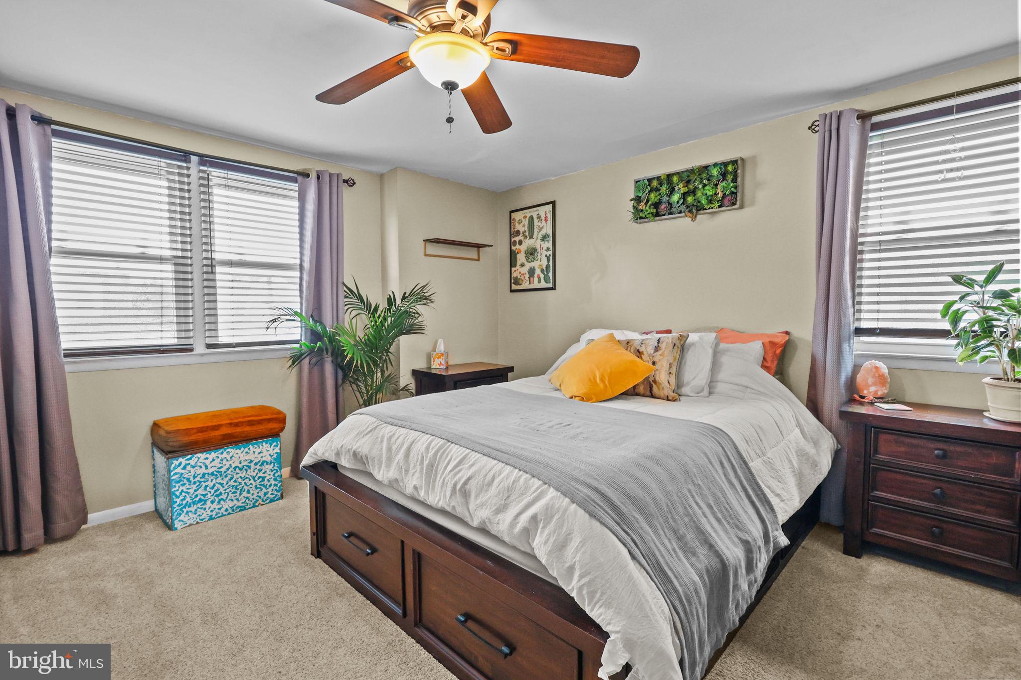 9953 Medway Rd