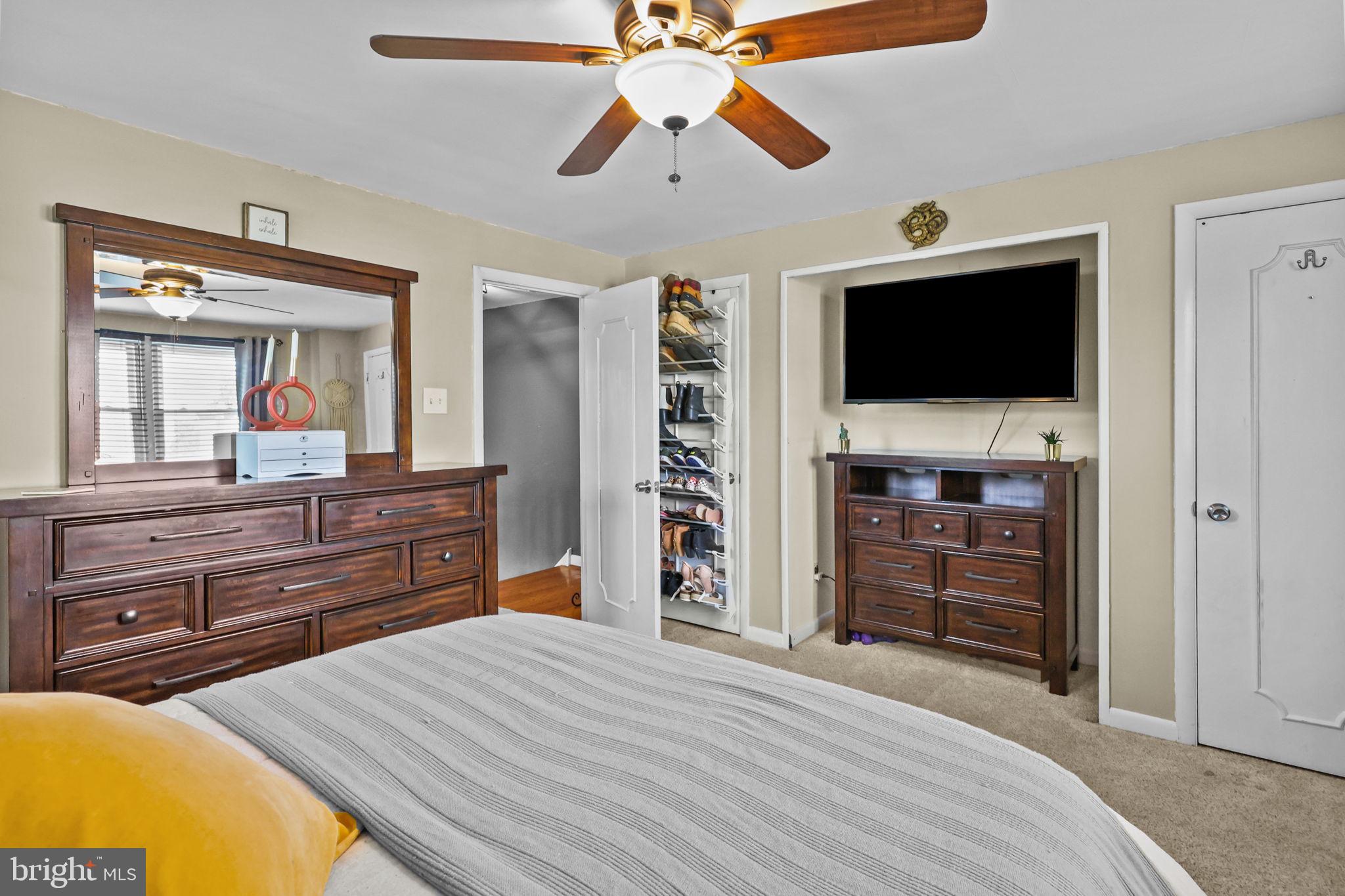 9953 Medway Rd