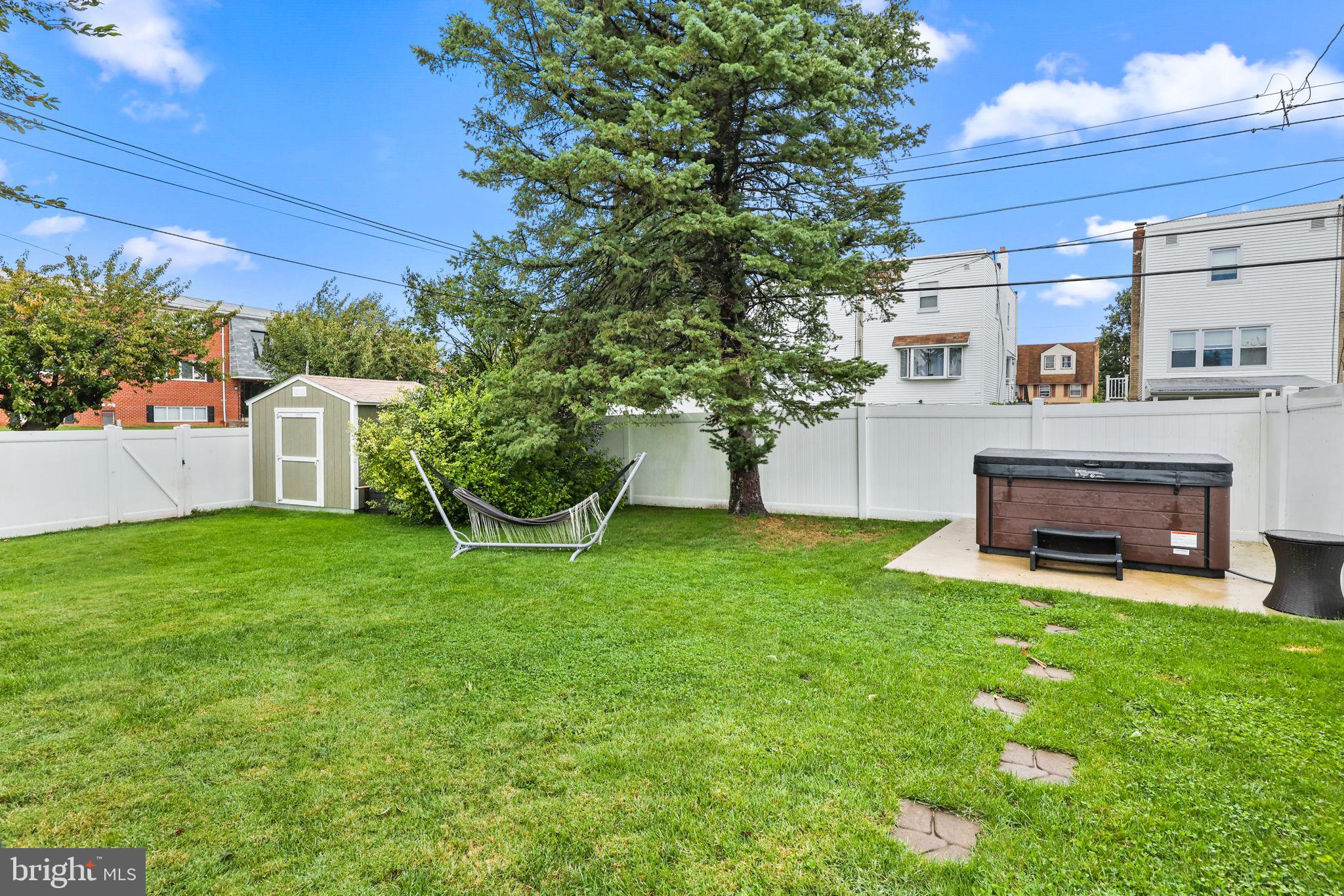 9953 Medway Rd