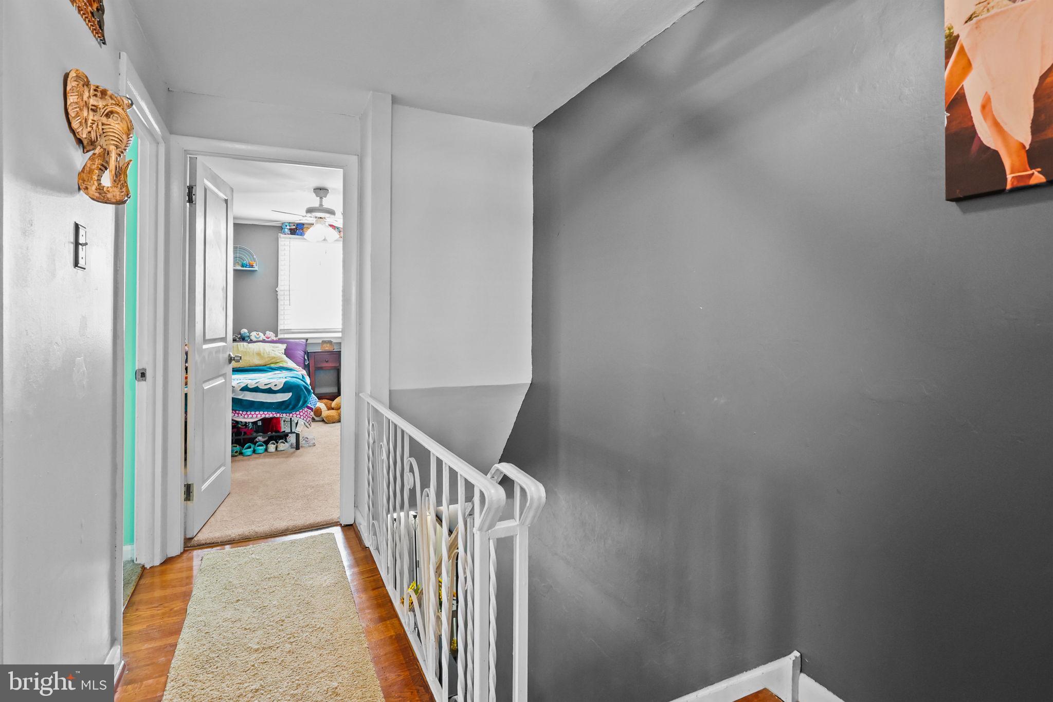 9953 Medway Rd