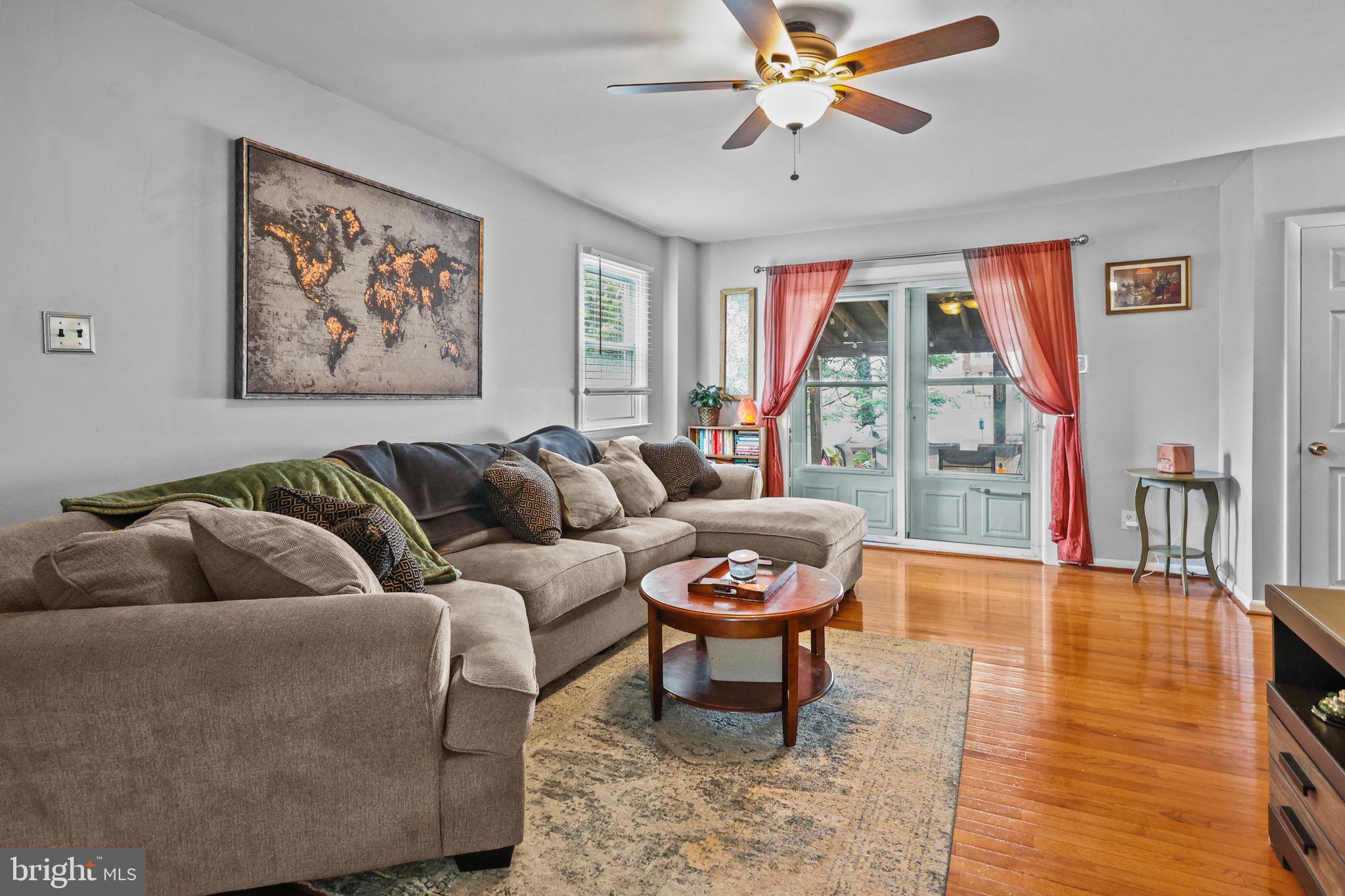 9953 Medway Rd