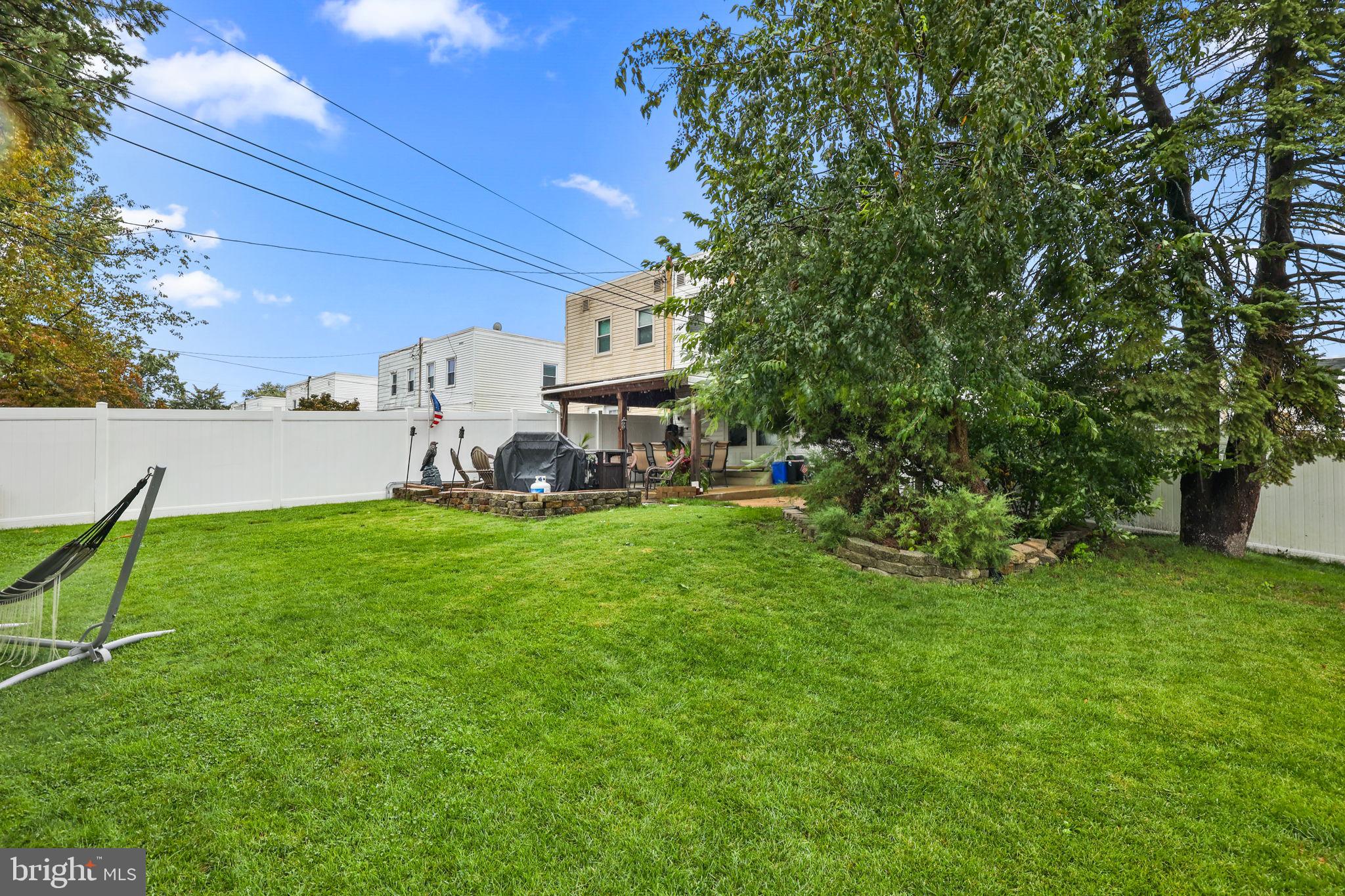 9953 Medway Rd