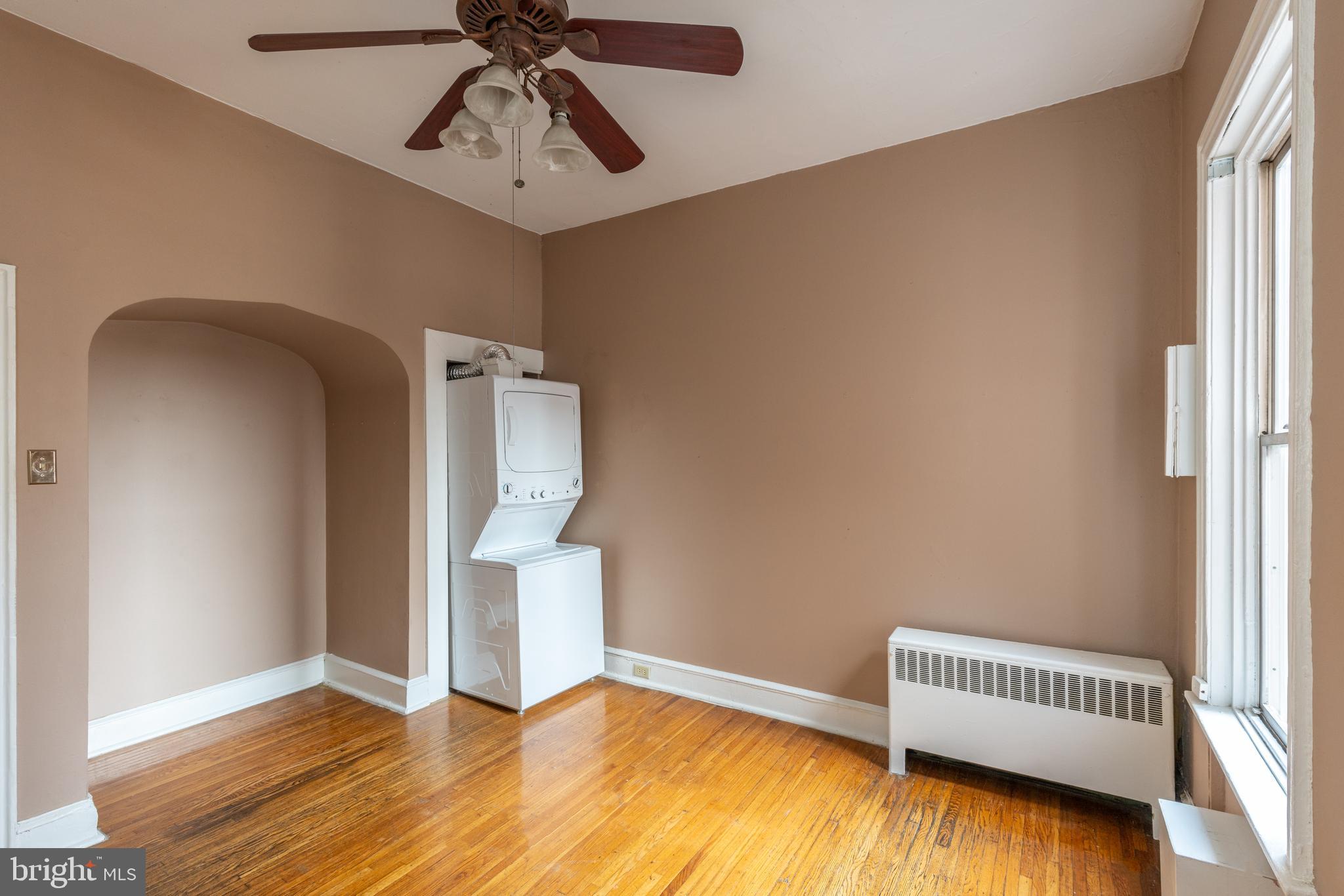 2032 Chestnut St #3f