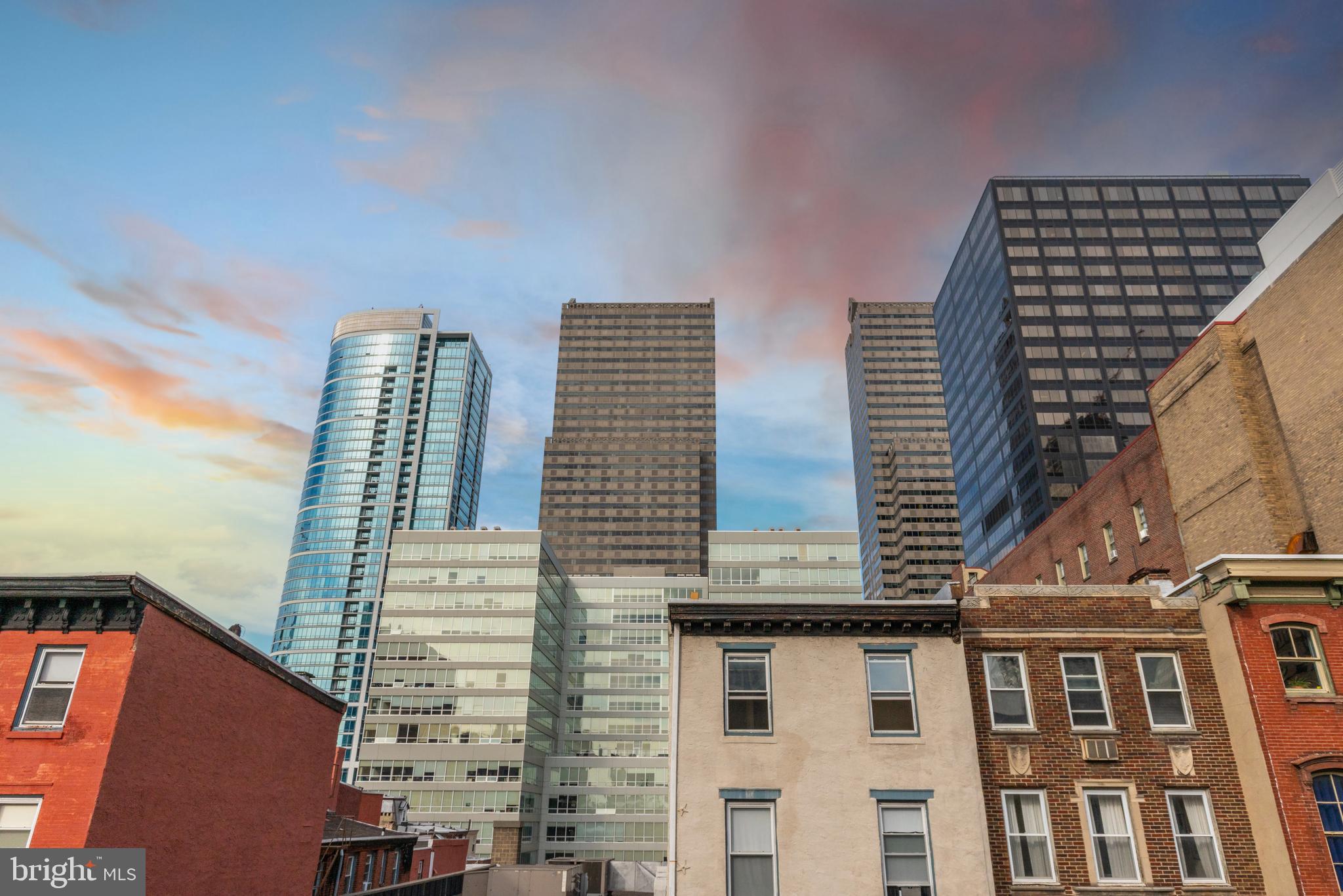 2032 Chestnut St #3f